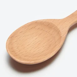 Best Muji Cucharilla de té de haya