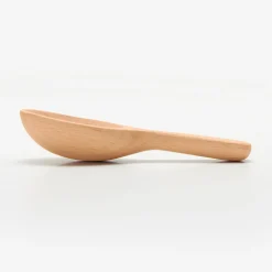 Discount Muji Cucharita de haya