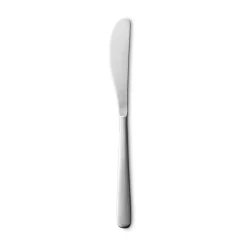 Hot Muji Cuchillo