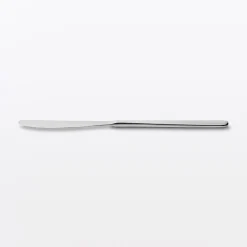Hot Muji Cuchillo