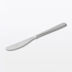 Hot Muji Cuchillo