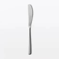 Hot Muji Cuchillo