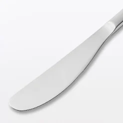 Hot Muji Cuchillo