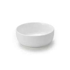 New Muji Cuenco de Vajilla Diaria S
