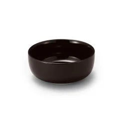 New Muji Cuenco de Vajilla Diaria S