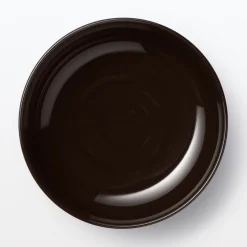 New Muji Cuenco de Vajilla Diaria S