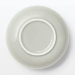 New Muji Cuenco de Vajilla Diaria S