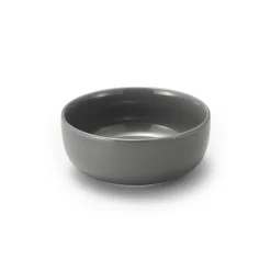 New Muji Cuenco de Vajilla Diaria S