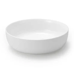 Online Muji Cuenco de Vajilla Diaria L