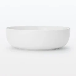 Online Muji Cuenco de Vajilla Diaria L