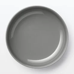 Online Muji Cuenco de Vajilla Diaria L