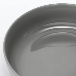Online Muji Cuenco de Vajilla Diaria L