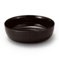 Online Muji Cuenco de Vajilla Diaria L