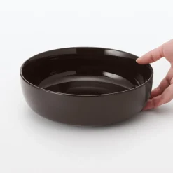 Online Muji Cuenco de Vajilla Diaria L