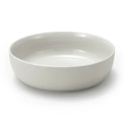 Online Muji Cuenco de Vajilla Diaria L