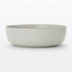 Online Muji Cuenco de Vajilla Diaria L