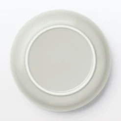 Online Muji Cuenco de Vajilla Diaria L