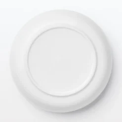 Online Muji Cuenco de Vajilla Diaria L