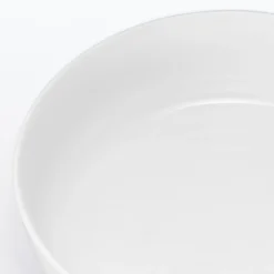 Online Muji Cuenco de Vajilla Diaria L