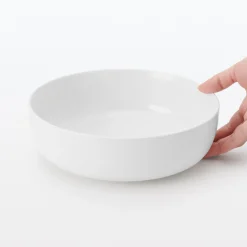 Online Muji Cuenco de Vajilla Diaria L