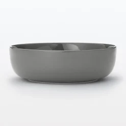 Online Muji Cuenco de Vajilla Diaria L
