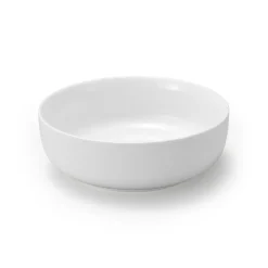 New Muji Cuenco de Vajilla Diaria M