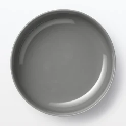 New Muji Cuenco de Vajilla Diaria M