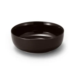 New Muji Cuenco de Vajilla Diaria M