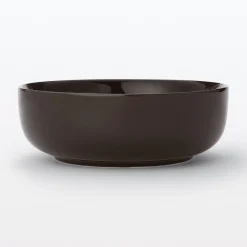 New Muji Cuenco de Vajilla Diaria M