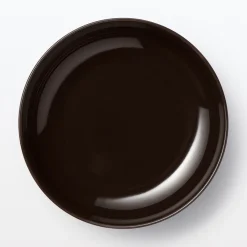 New Muji Cuenco de Vajilla Diaria M