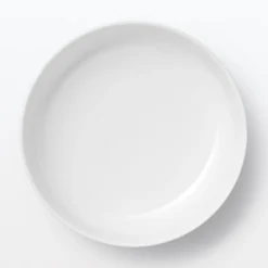 New Muji Cuenco de Vajilla Diaria M