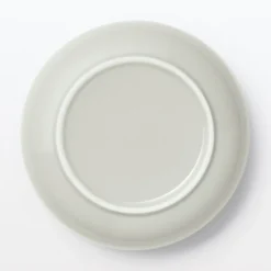 New Muji Cuenco de Vajilla Diaria M