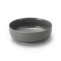 New Muji Cuenco de Vajilla Diaria M