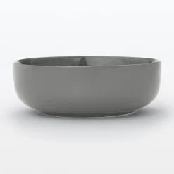 New Muji Cuenco de Vajilla Diaria M