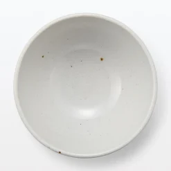 Online Muji Cuenco para arroz de cerámica Banko pequeño