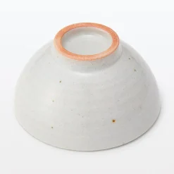 Online Muji Cuenco para arroz de cerámica Banko pequeño