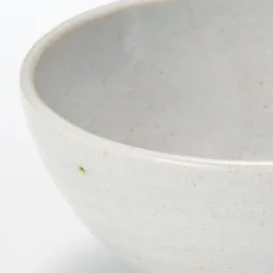 Online Muji Cuenco para arroz de cerámica Banko pequeño