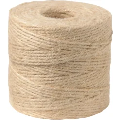 Online Muji Cuerda de cáñamo