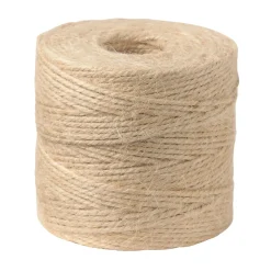 Online Muji Cuerda de cáñamo