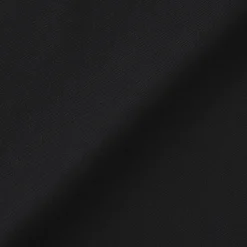 Sale Muji Culottes ligeros de sagra y mezcla de kapok para mujer