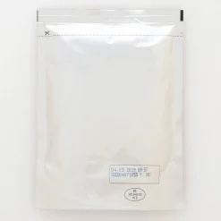 Muji Curry de cebolla y cerdo, 180 g