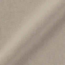 Discount Muji Delantal cruzado de algodón