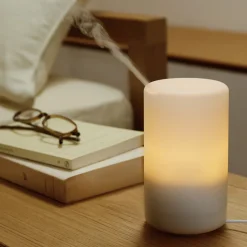 Outlet Muji Difusor de Aromas