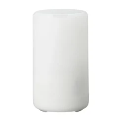 Outlet Muji Difusor de Aromas