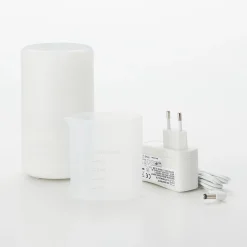 Outlet Muji Difusor de Aromas