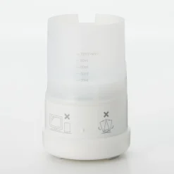 Outlet Muji Difusor de Aromas