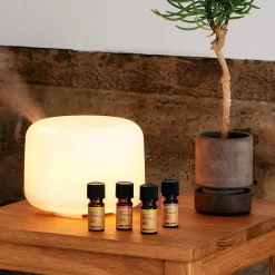 Outlet Muji Difusor de Aromas L