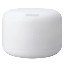 Outlet Muji Difusor de Aromas L