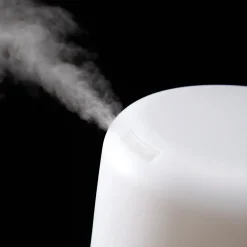 Outlet Muji Difusor de Aromas L
