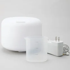Outlet Muji Difusor de Aromas L